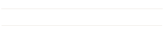 診療時間