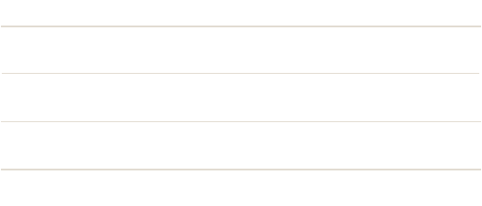 診療時間