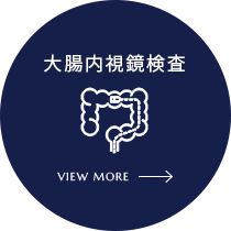 大腸内視鏡検査