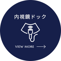 内視鏡ドック